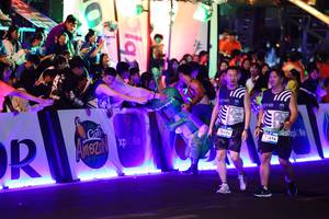 BIB: 
                            <button type="button" onclick="openModal(24272937)" class="btn btn-primary btn-sm float-right btn-popup" data-toggle="modal" data-target=".modal-high-quality">
                        <i class="fas fa-shopping-cart"></i> Add to Cart
                    </button>
                                            <button type="button" onclick="isThisMe(24272937, true)" class="btn btn-success btn-sm float-right btn-popup btn-isme hidden" data-toggle="tooltip" data-placement="bottom" title="นี่คือรูปของคุณใช่ไหม คลิกที่นี่เพื่อเอาเข้าอัลบั้ม">
                        <i class="fas fa-plus"></i> Add to album
                    </button>
                    <button type="button" onclick="isThisMe(24272937, false)" class="btn btn-warning btn-sm float-right btn-popup btn-isnotme hidden">
                        <i class="fas fa-ban"></i> Remove from album
                    </button>